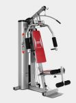 Силовой комплекс BH FITNESS MULTIGYM PLUS