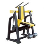 Пресс-машина Grome fitness GF-755