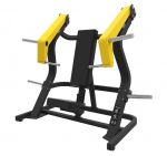 Наклонный жим от груди Grome fitness GF-715