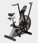 Велотренажер BH FITNESS CROSSBIKE 1100