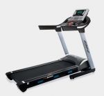 Беговая дорожка BH FITNESS F8 TFT