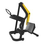 Глют-машина Grome fitness GF-740