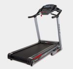 Беговая дорожка BH FITNESS PIONEER R7 TFT