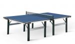 ТЕННИСНЫЙ СТОЛ CORNILLEAU COMPETITION 610 ITTF Indoor Blue