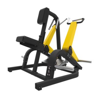 Наклонная тяга Grome fitness GF-730 ― ФИТНЕСЦЕНТР.ru