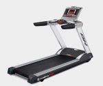 Беговая дорожка BH FITNESS MAGNA PRO