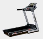 Беговая дорожка BH FITNESS F2W TFT