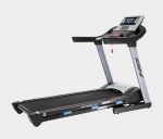 Беговая дорожка BH FITNESS F9R TFT