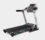 Беговая дорожка BH FITNESS I.F8 DUAL