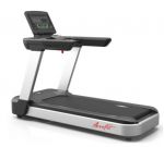 Беговая дорожка Aerofit AC4000 (X5-T LED)