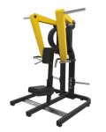 Нижняя тяга Grome fitness GF-725