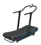 Беговая дорожка Aerofit RUN PRO X1