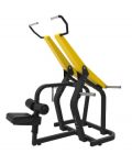 Вертикальная тяга Grome fitness GF-720