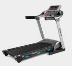 Беговая дорожка BH FITNESS F8 DUAL