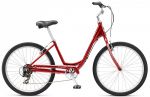 Велосипед Schwinn STREAMLINER 2 WOMEN (2016)