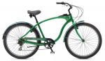 Велосипед Schwinn PANTHER (2016)