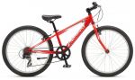 Велосипед Schwinn FRONTIER 24" (2016)