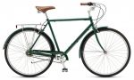 Велосипед Schwinn BRIGHTON 1 (2016)