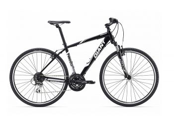 Велосипед Giant Roam 3 (2016) ― ФИТНЕСЦЕНТР.ru