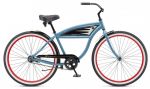 Велосипед Schwinn TYPHOON (2016)