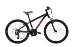 Велосипед MARIN BAYVIEW TRAIL 24" BOYS (2016)