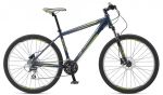 Велосипед Schwinn ROCKET 4 (2016)