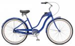 Велосипед Schwinn DEBUTANTE PURPLE (2016)