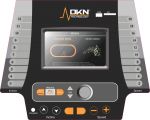 Беговая дорожка DKN RunTech 3E