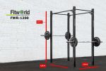 Рама CROSSFIT FWR-1200