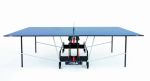 ТЕННИСНЫЙ СТОЛ ДЛЯ ПОМЕЩЕНИЙ STIGA WINNER INDOOR (СИНИЙ)