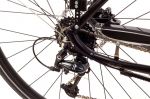 Велосипед ROMET GAZELA 5 (2016)