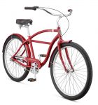 Велосипед Schwinn FLEET (2016)