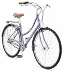 Велосипед Schwinn ALLSTON 2 (2016)