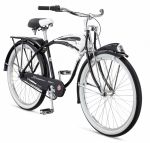 Велосипед Schwinn CLASSIC DELUXE 7 (2016)