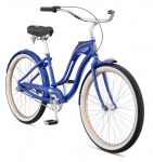 Велосипед Schwinn DEBUTANTE PURPLE (2016)