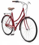 Велосипед Schwinn ALLSTON 1 (2016)