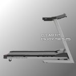 Беговая дорожка Clear Fit Enjoy TM 5.25