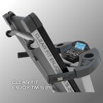 Беговая дорожка Clear Fit Enjoy TM 5.25