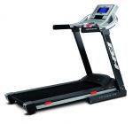 Беговая дорожка BH FITNESS F1 G6414V