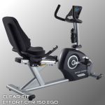 Велоэргометр Clear Fit Effort CFR 150 Ego