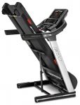 Беговая дорожка BH Fitness F5 G6427V