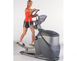 Эллиптический тренажер Octane Fitness XT4700 Standard