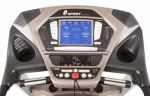 Беговая Дорожка Spirit Fitness XT685 AC