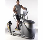 Эллиптический тренажер Octane Fitness XT4700 Standard