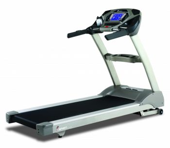 Беговая Дорожка Spirit Fitness XT685 AC ― ФИТНЕСЦЕНТР.ru