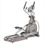 Эллиптический тренажер Spirit Fitness CE800