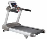 Беговая дорожка Spirit Fitness CT820