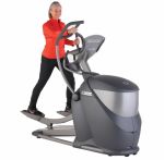 Эллиптический тренажер Octane Fitness XT3700