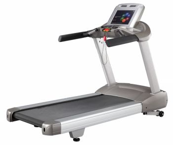 Беговая дорожка Spirit Fitness CT820 ― ФИТНЕСЦЕНТР.ru