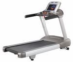 Беговая дорожка Spirit Fitness CT820